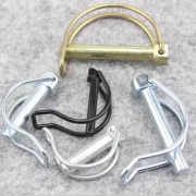 Lynch Pin 