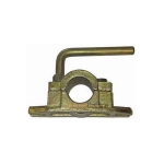48MM Ribbed clamp 48MM Ribbed clamp