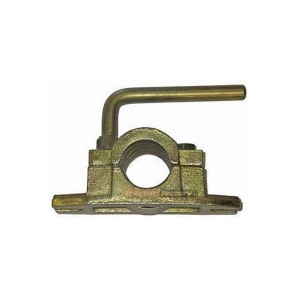 48MM Ribbed clamp 48MM Ribbed clamp