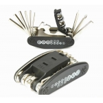 multifunction allen key wrench folding sets for bike multifunction allen key wrench folding sets for bike