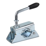 35mm Jockey wheel Clamp 35mm Jockey wheel Clamp