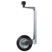 35MM Jockey wheel