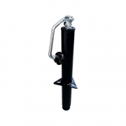 5000lbs Topwind A Frame Trailer Jack