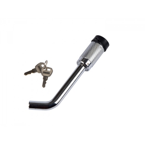 Carbon steel Tow bar lock