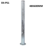 Prop stand/48mm Jack stand Prop stand/48mm Jack stand