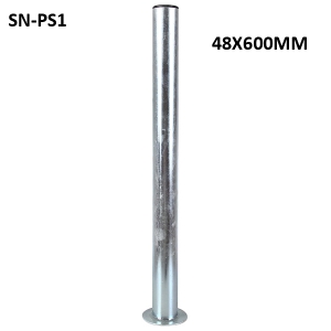 Prop stand/48mm Jack stand Prop stand/48mm Jack stand