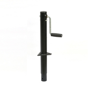 2000lbs sidewind A Frame Trailer Jack 2000lbs sidewind A Frame Trailer Jack