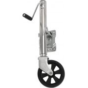 1500lbs Boat marine Trailer Jack