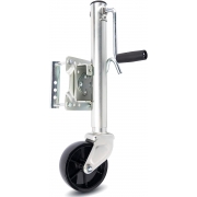 1000lbs Boat Trailer Jack