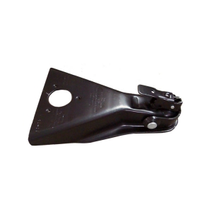 8000LB A frame Trailer Coupler
