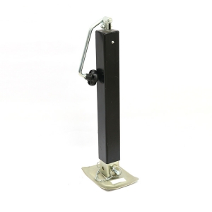 7000lbs topwind Square Trailer Jack