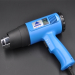 JSL-2008B  digital temperature adjustable heat gun