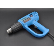 JSL-2000T Temperature adjustable Heat Gun
