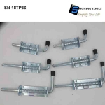 Trailer parts Trailer parts