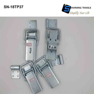 Trailer parts Trailer parts