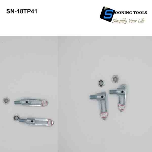 Trailer parts Trailer parts