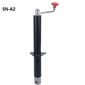 2000LBS Trailer jack 2000LBS Trailer jack