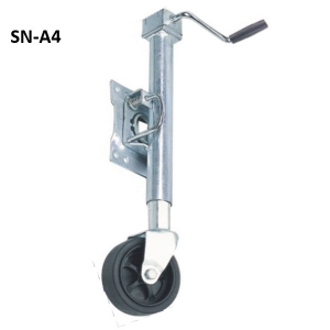 1000LBS Trailer jack 