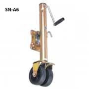 2000lbs Trailer jack