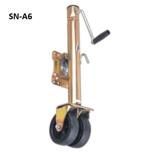 2000lbs Trailer jack 2000lbs Trailer jack