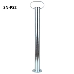 Prop stand Prop stand