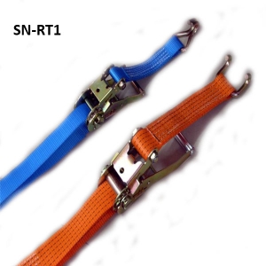 Ratchet Tie-down Ratchet Tie-down