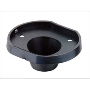 Socket rubber gasket
