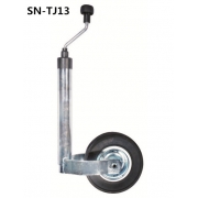 48MM Jockey wheel with rainproof Cap 