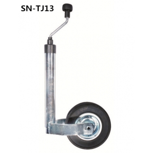 48MM Jockey wheel with rainproof Cap 