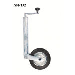 48mm Jockey wheel 
