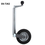 42MM Jockey wheel 42MM Jockey wheel