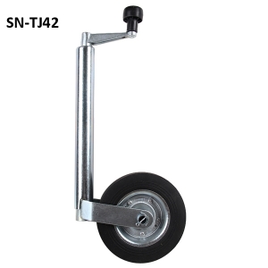 42MM Jockey wheel 42MM Jockey wheel