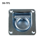 Lashing anchor Lashing anchor