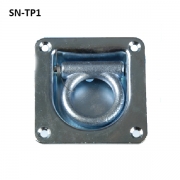 Lashing anchor Lashing anchor