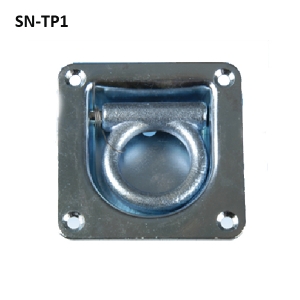 Lashing anchor Lashing anchor