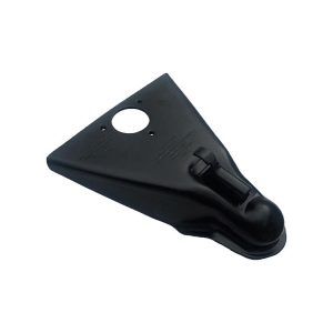 14000lbs A Frame Trailer Coupler 