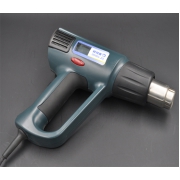 JSL-2000H  hot air gun with digital display 