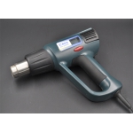 JSL-2000H  hot air gun with digital display 